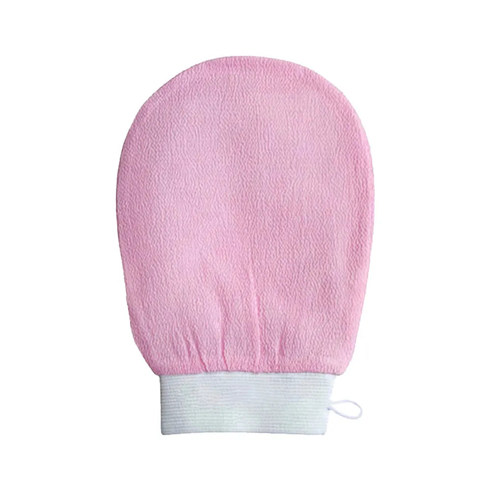 Marrokanischer Hammam Peeling Dusch-Handschuh