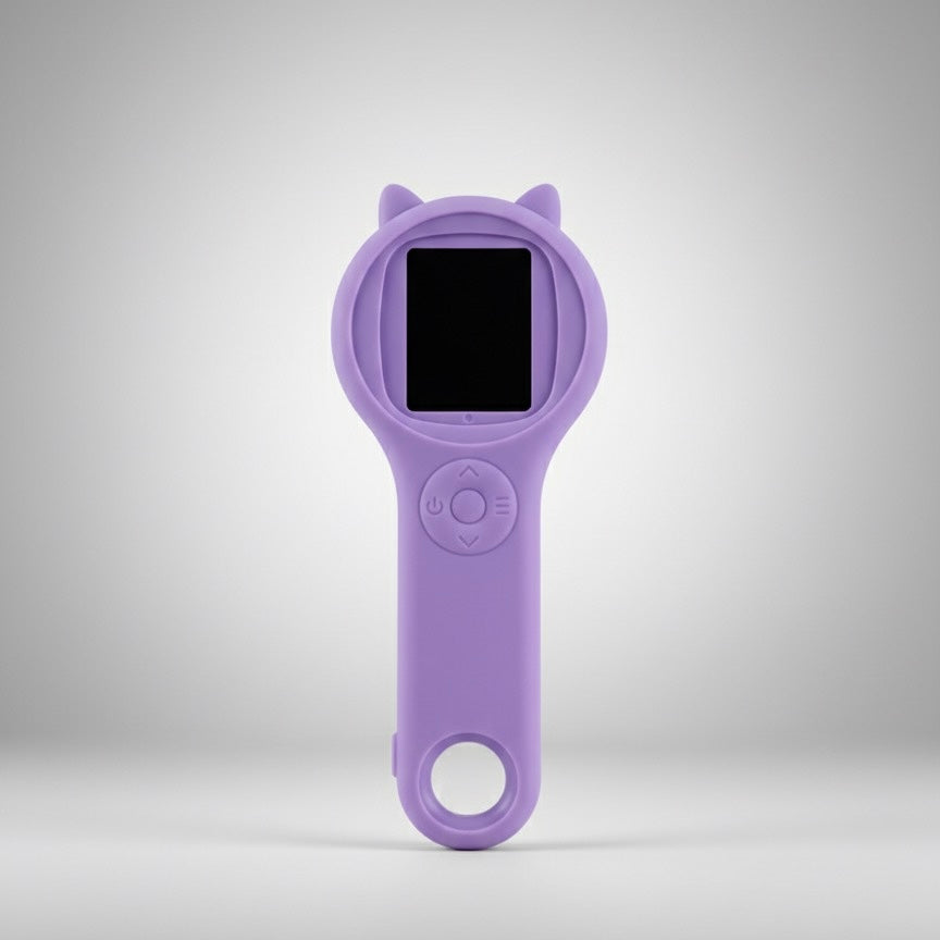 Dein Kindermikroskop - MicroCool