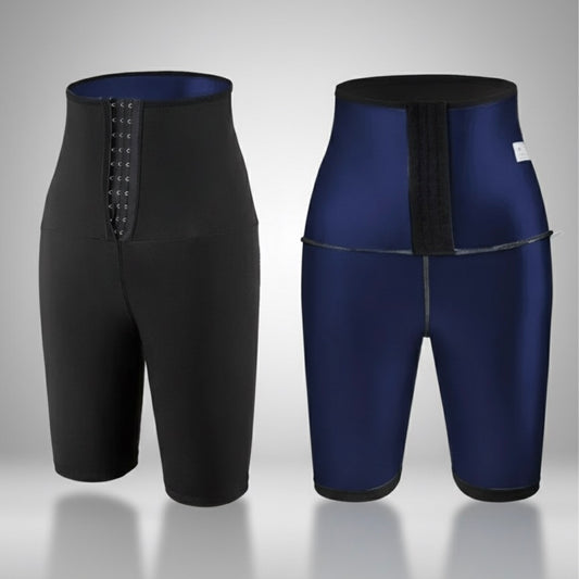 Sport-Thermo-Leggings - HotWin™