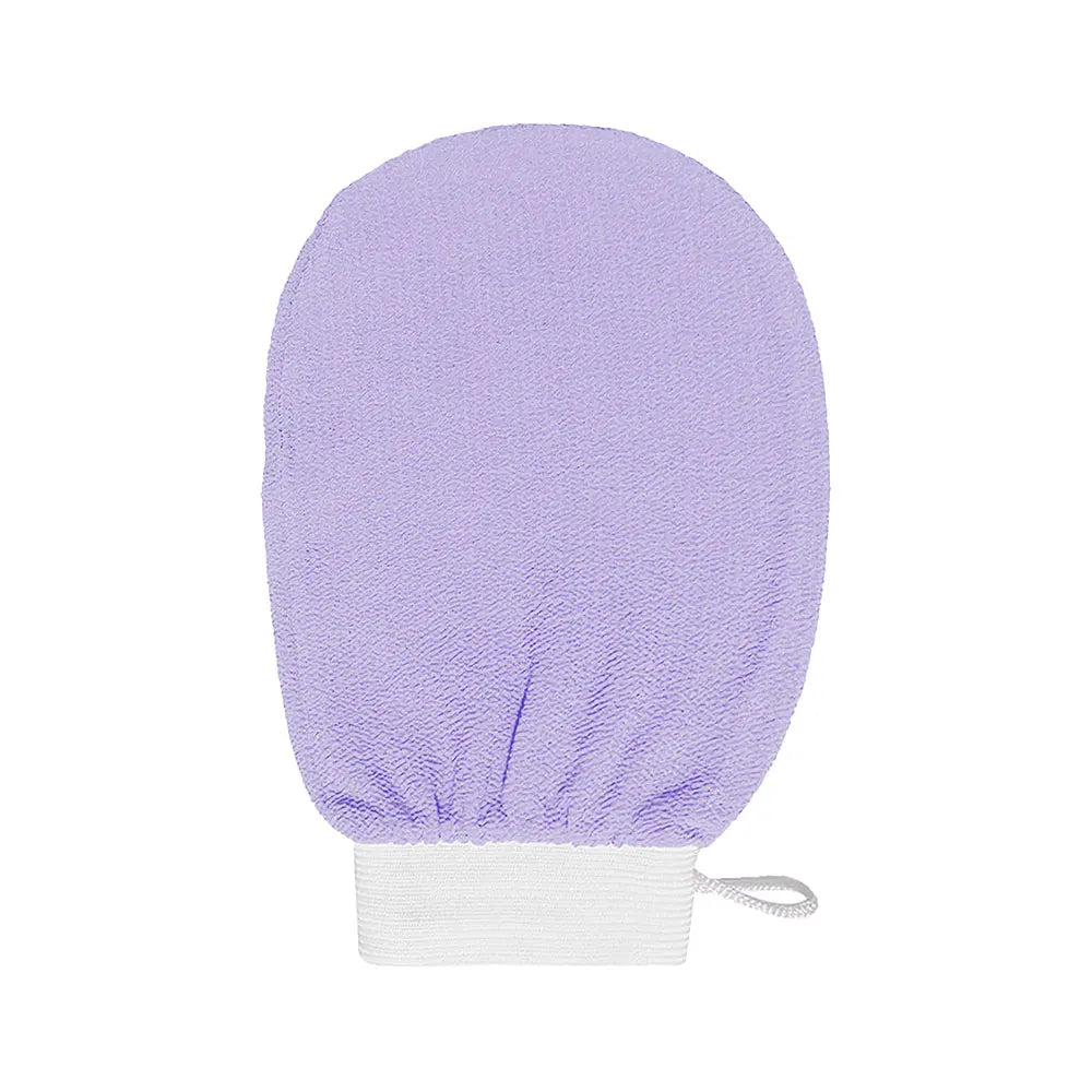 Marrokanischer Hammam Peeling Dusch-Handschuh