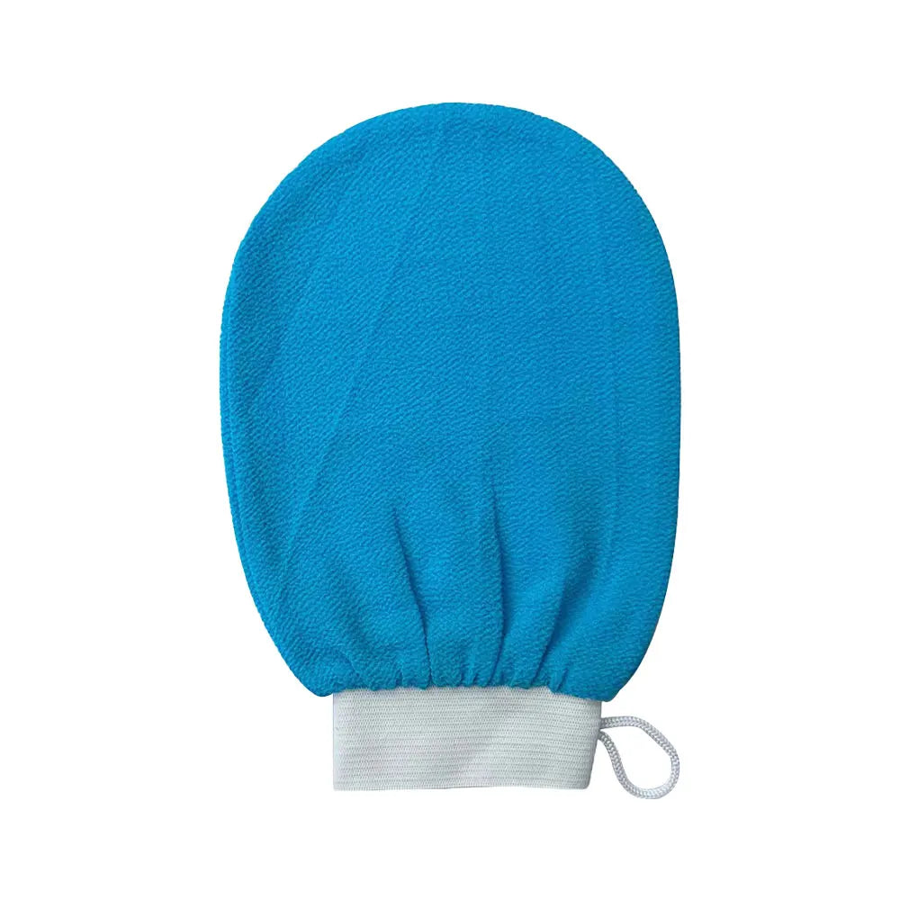 Marrokanischer Hammam Peeling Dusch-Handschuh