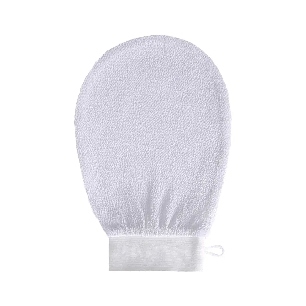 Marrokanischer Hammam Peeling Dusch-Handschuh