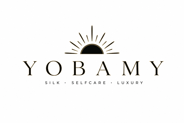 YOBAMY